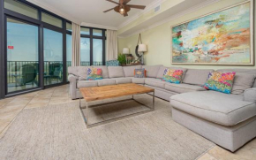 The Oasis 2314 formerly Phoenix West II 2314 condo